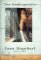 The Underpainter (Hardcover)