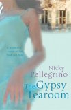 The Gypsy Tearoom The Gypsy Tearoom
