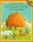 Autumn Days: Let's Look at ...