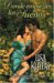 Donde empiezan los sueños (Paperback)