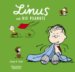 Linus und die Peanuts