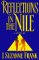 Reflections in the Nile (book 1)