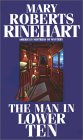 The Man in Lower Ten