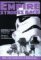 The Empire Strikes Back (Hardcover)