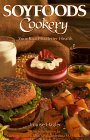 Soyfoods Cookery