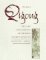 Way of Qigong (Hardcover)