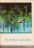 The art of Louis Comfort Tiffany: An exhibition organized by the Fine Arts Museums of San Francisco from the collection of the Charles Hosmer Morse Foundation, ... Museum, 25 April through 8 August, 1981