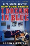 I Dream in Blue by Roger Director