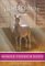 Where There's Hope (Horseshoe Trilogies, #5)