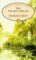 The Trumpet Major (Hardcover)