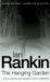 The Hanging Garden (Inspector Rebus, #9)