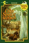 The Celery Stalks at Midnight (Bunnicula, #3)