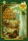 The Celery Stalks at Midnight (Bunnicula, #3)