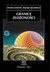 Granice złożoności (Frontiers of Complexity)