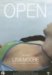 Open (MP3 CD)