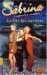 Sabrina the Teenage Witch: La Fête des sorcières, tome 11 (Mass Market Paperback)