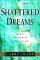 Shattered Dreams: God's Unexpected Path to Joy (Hardcover)
