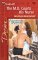 The M.D. Courts His Nurse: ...