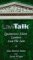 LawTalk Quotations About Lawyers And The Law by Larry Winget LawTalk Quotations About Lawyers And The Law by Larry Winget