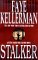 Stalker (Hardcover)