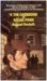 The Casebook of Solar Pons