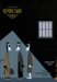 Hemingway (Paperback)
