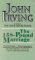 The 158-Pound Marriage (Paperback)
