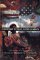 Contemporary Fiction by Fil...