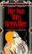 The Two Mrs. Grenvilles (Paperback)