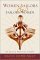 Women Sailors and Sailors' Women by David Cordingly Women Sailors and Sailors' Women by David Cordingly