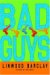 Bad Guys (Zack Walker, #2)