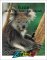 Koalas and Other Australian...