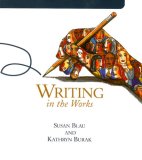 Writing in the Works