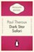 Dark Star Safari (Paperback)