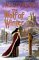 The Wolf of Winter (Paperback)