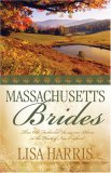 Massachusetts Brides Massachusetts Brides