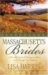 Massachusetts Brides