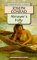 Almayer's Folly (Paperback)
