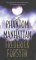 The Phantom Of Manhattan