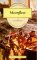 Moonfleet (Wordsworth's Children's Classics)