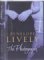 The Photograph (Hardcover)
