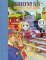 Thomas and the Magic Railroad