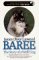 Baree, the Story of a Wolf-Dog (Paperback)