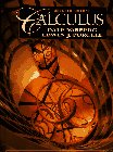 calculus with analytic geometry 8th edition