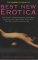 Mammoth Book of Best New Er...