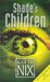 Shade's Children
