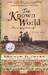 The Known World (Dunia Yang Kukenal)