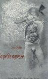 La Petite Ogresse La Petite Ogresse