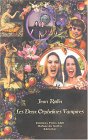 Les Deux Orphelines Vampires Les Deux Orphelines Vampires