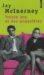 Trente ans et des poussieres (Mass Market Paperback)